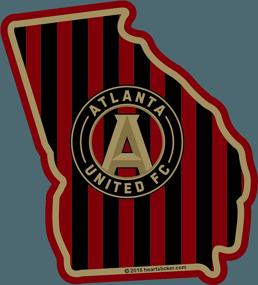 Atlanta United FC on X New kit means new wallpaper  Reply below with  your name and number of your choice and we will customize a kit wallpaper  for you httpstco6zBjOHfDPc 