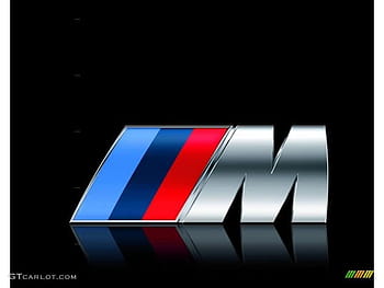 Page 4 | m logo HD wallpapers | Pxfuel
