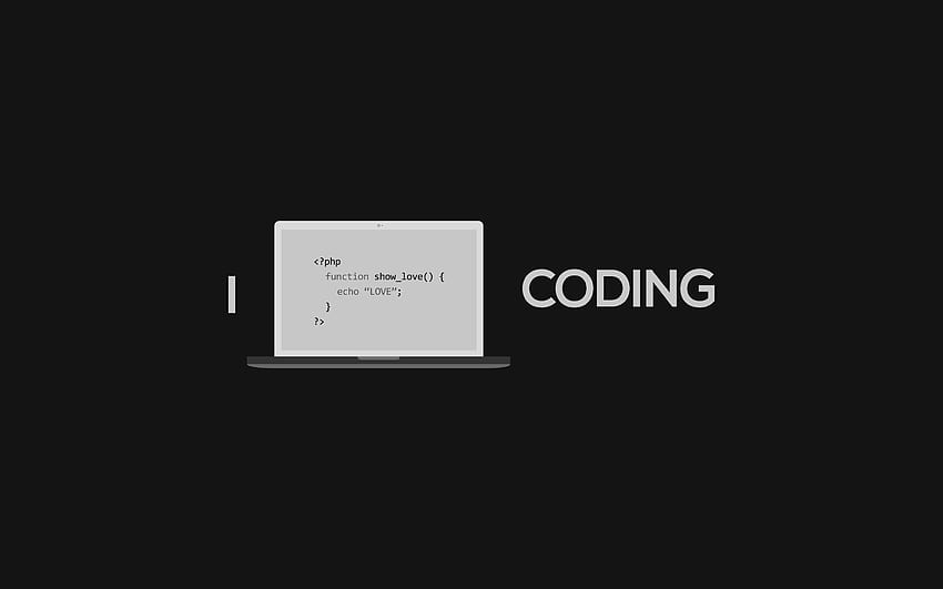 コーディング、プログラマーの日 高画質の壁紙
