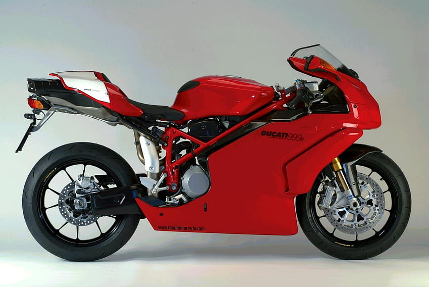 Ducati 999: Pics, Specs And List Of Seriess By Year HD Wallpaper | Pxfuel