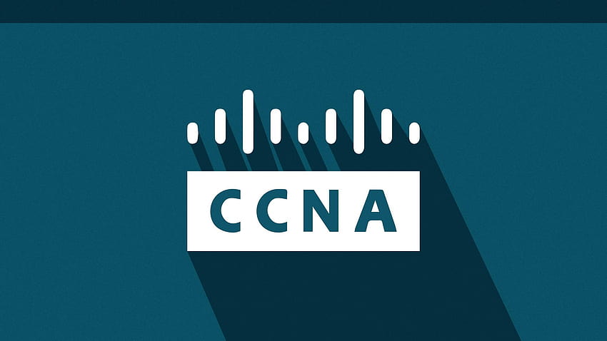 Los 5 mejores Cisco CCNA en Hip, seguridad de Cisco fondo de pantalla