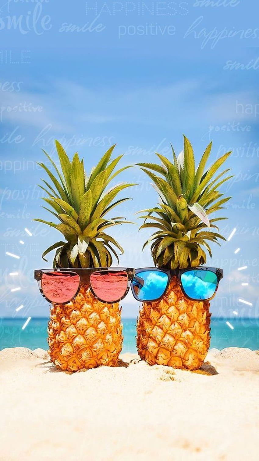 Get ready for summer fruit pineapple pineapples quotes HD phone  wallpaper  Peakpx