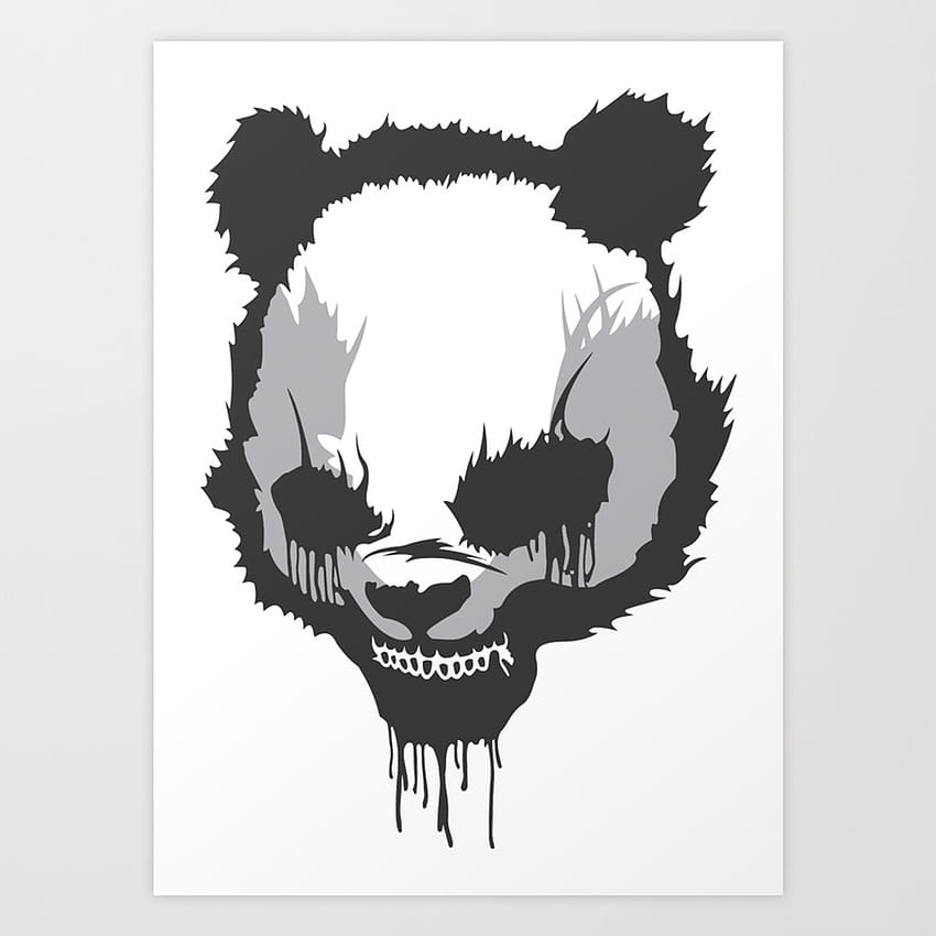 Page 5 | panda art HD wallpapers | Pxfuel