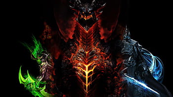 God Of War  Blades Of Chaos U11U112 at Blade  Sorcery Nexus  Mods  and community