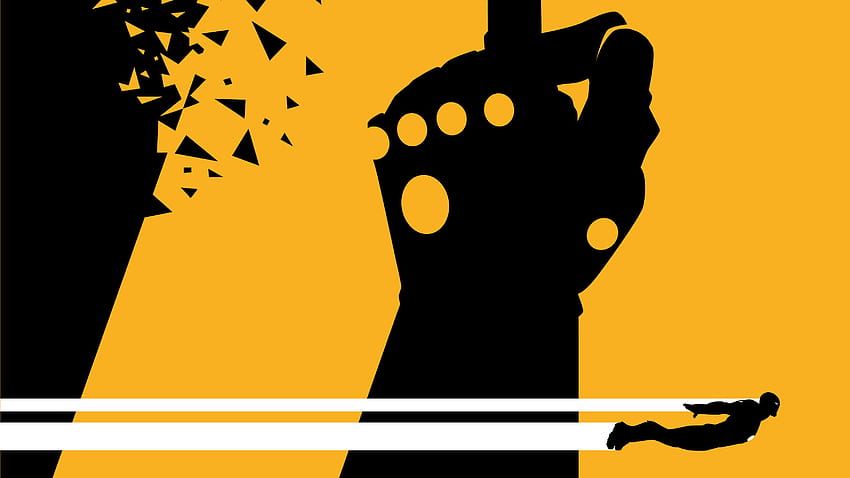 Thanos Snap, Superheroes, Backgrounds, and HD wallpaper Thanos Snap, Superheroes, Backgrounds, and HD wallpaper
