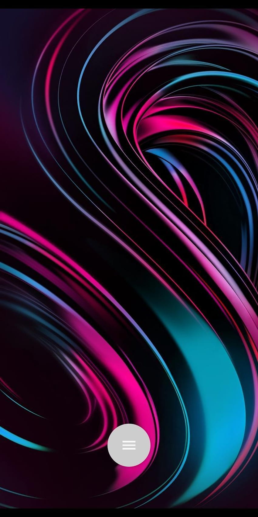 Oppo android HD phone wallpaper  Peakpx