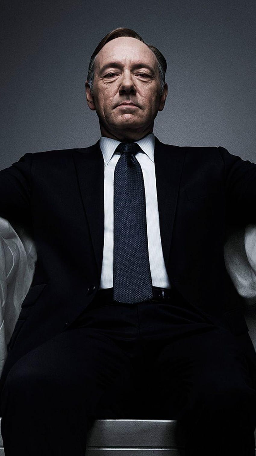 IPhone 6 House of cards , Backgrounds HD phone wallpaper