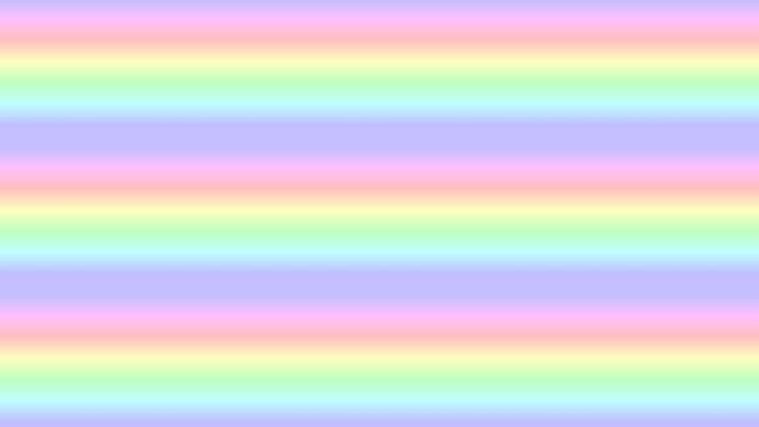 Rainbow scroll 1219497, kidcore HD wallpaper | Pxfuel