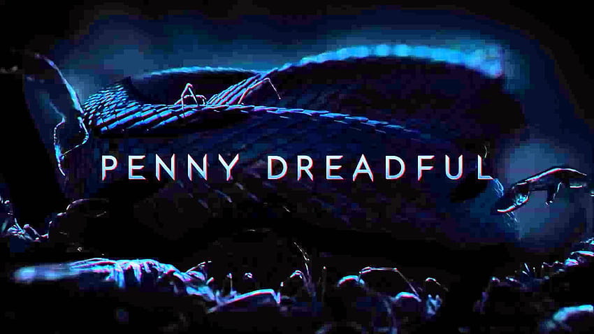 Penny Dreadful Backgrounds HD wallpaper