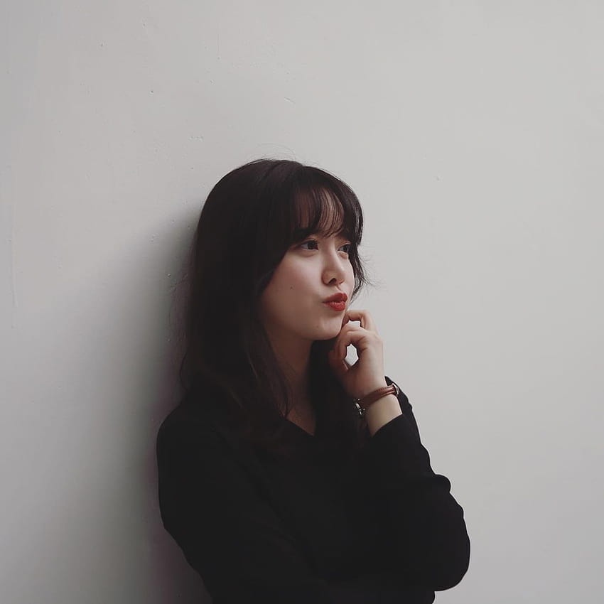 Ku Hye sun Korean actress 22, goo hye sun HD phone wallpaper