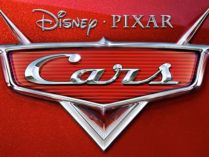 Disney Pixar Cars, cars pixar HD wallpaper | Pxfuel