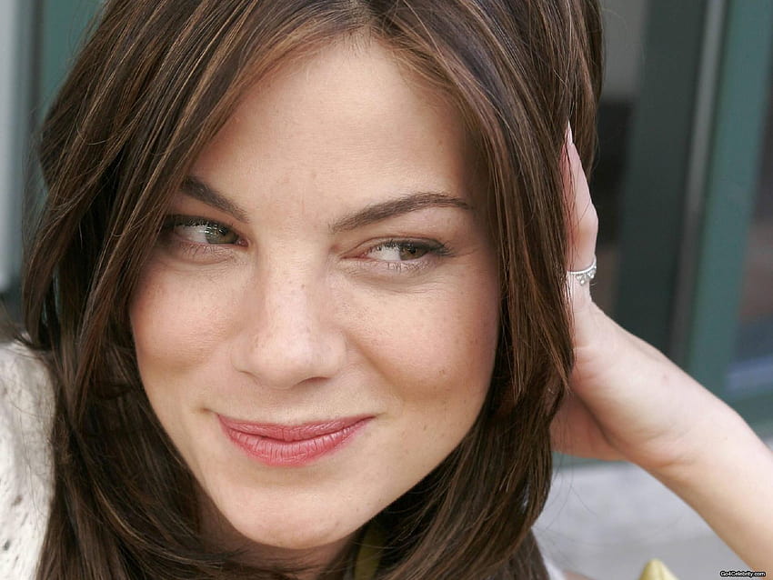 Michelle Monaghan Kids, michelle thomas HD wallpaper