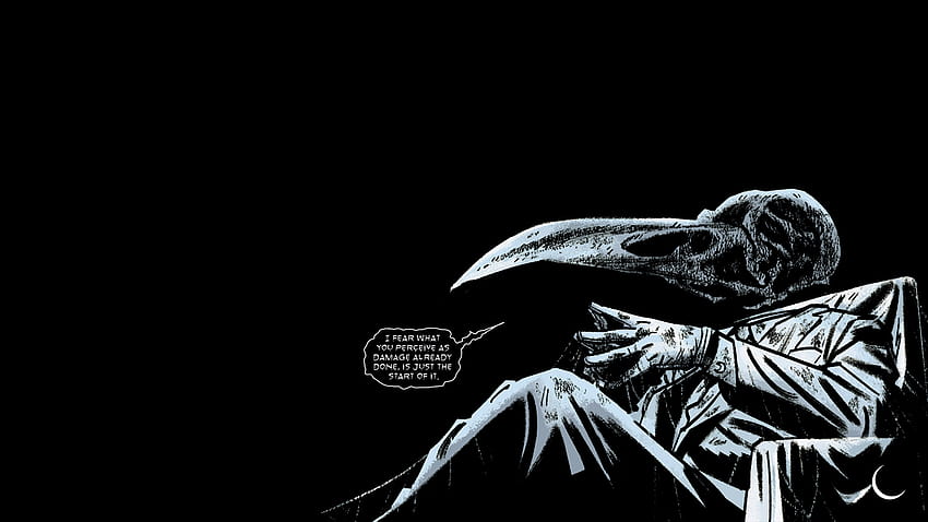 how do you guys think they will handle khonshu in moon knight ? : r/marvelstudios HD wallpaper