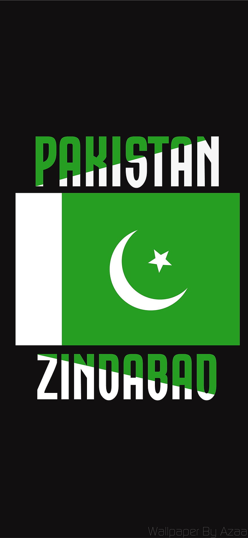 Best pakistan flag iphone HD wallpapers | Pxfuel