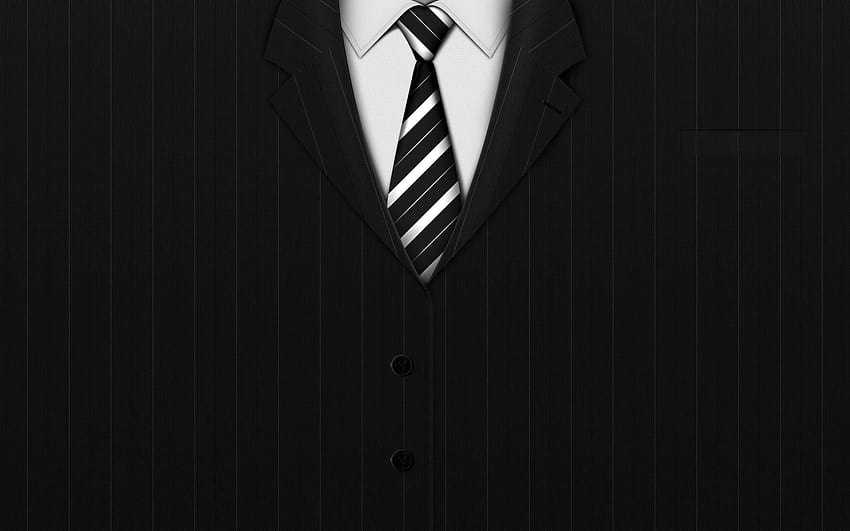 59 Suit, suits HD wallpaper | Pxfuel