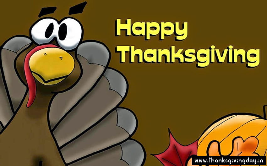 Thanksgiving day messages inspirational, 1440x900 thanksgiving HD wallpaper