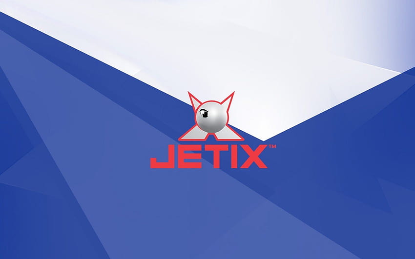 Steam 커뮤니티 :: :: Jetix is ​​Love, Jetix is ​​Life HD 월페이퍼