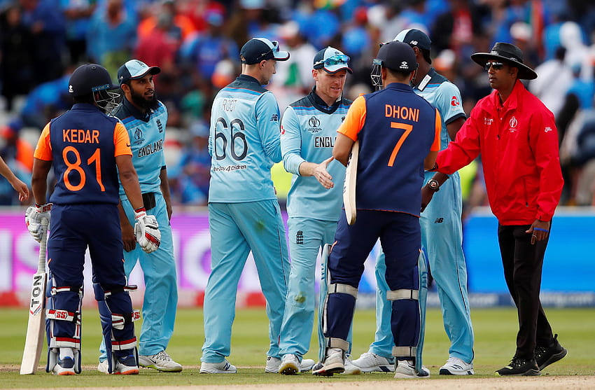 India vs England Live Cricket Score, IND vs ENG In at World Cup 2019: ENG vs IND Live Stream, Updates and Scorecard HD wallpaper