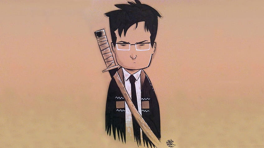 hiro nakamura yatta