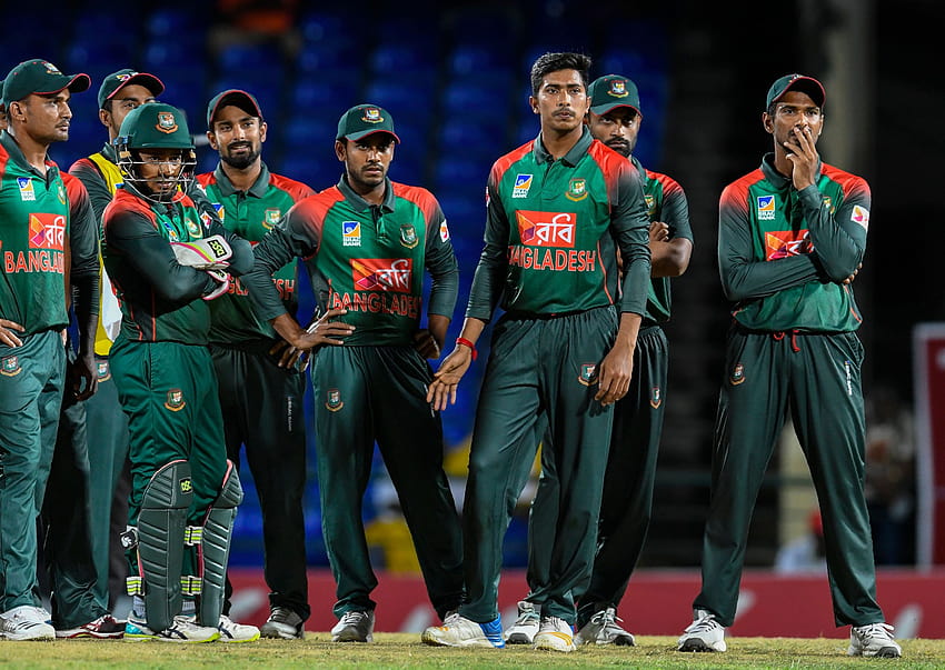 Los jugadores de cricket de Bangladesh evitan por poco ... nbcnews, equipo nacional de cricket de bangladesh fondo de pantalla