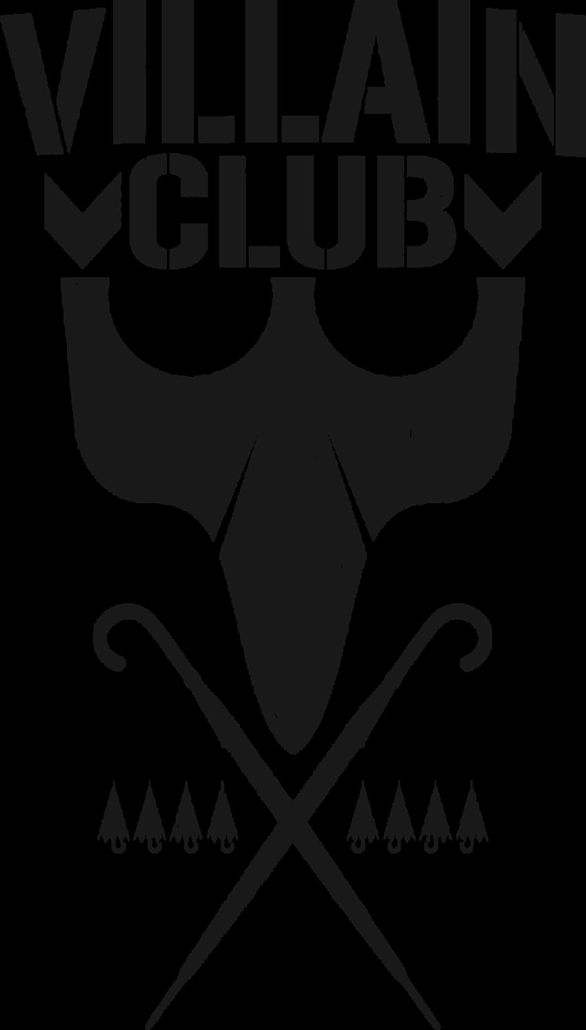 Bullet club logo png, bullet club logo png, bullet club iphone HD phone  wallpaper | Pxfuel