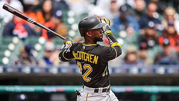 Free download andrew mccutchen pittsburgh pirates wallpaper Car Pictures  [594x395] for your Desktop, Mobile & Tablet, Explore 78+ Andrew Mccutchen  Wallpaper