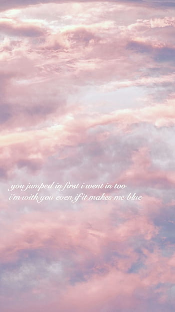 I Forgot That You Existed - Taylor Swift #wallpaper #background #lockscreen  #iphone #lover
