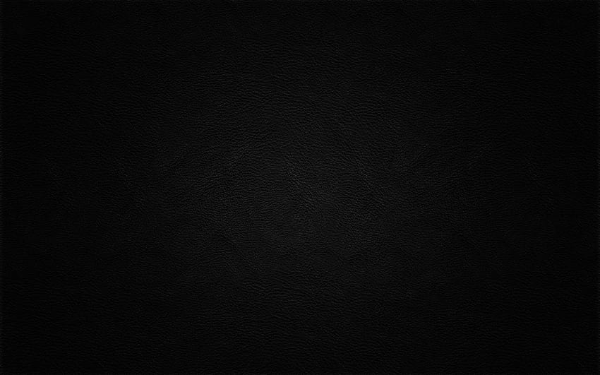Glänzendes Schwarz, glänzendes Schwarz HD-Hintergrundbild