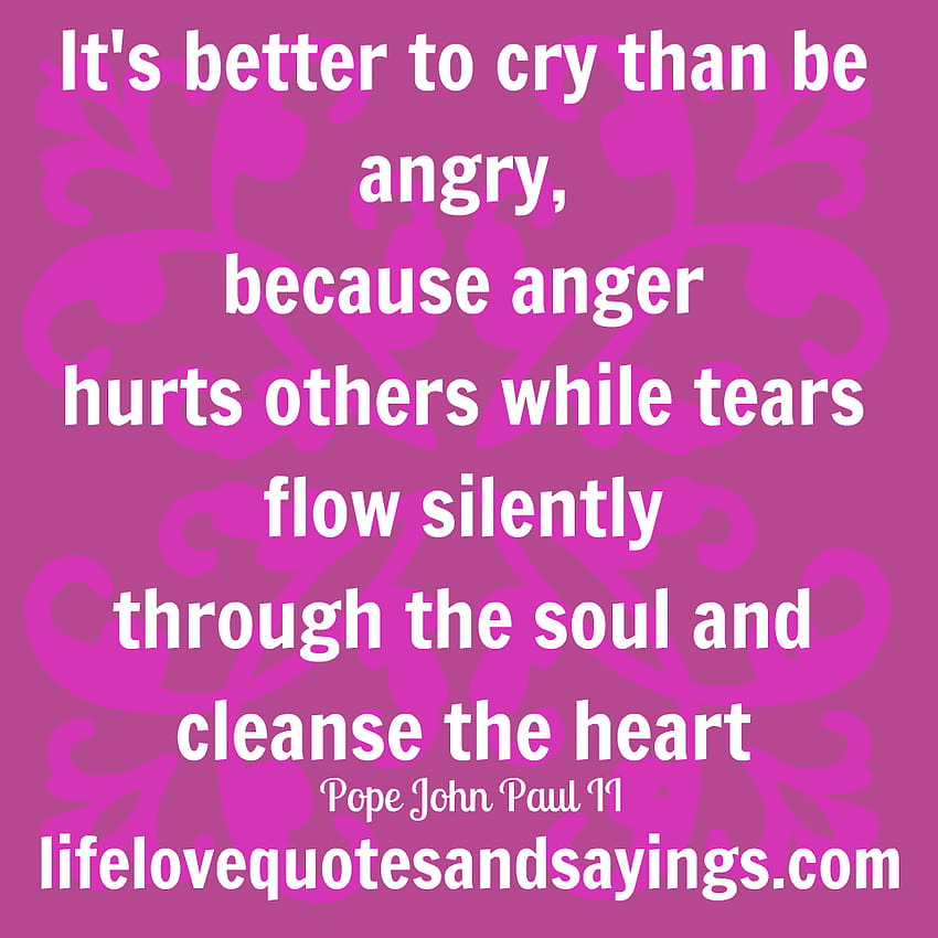 Anger Quotes About Love. QuotesGram HD phone wallpaper