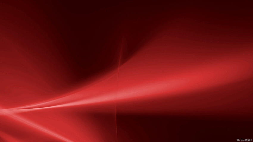 Red, shade HD wallpaper