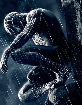 Spiderman là một trong những nhân vật siêu anh hùng được yêu thích nhất trên toàn thế giới, với những bộ phim dành cho mọi lứa tuổi. Và bây giờ, bạn có thể trang trí cho màn hình của mình với những hình nền chất lượng HD của Spiderman. Xem ngay để cảm nhận sự mạnh mẽ của siêu anh hùng này!