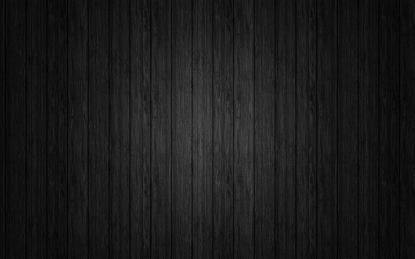 dark wood , backgrounds, grey wood HD wallpaper