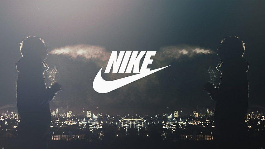 Nike SB Hintergründe Awesome Cool Nike Browse, Nike SB PC HD-Hintergrundbild