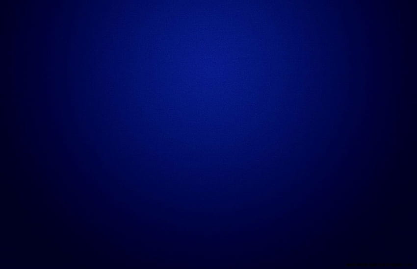 Solid Dark Blue HD wallpaper