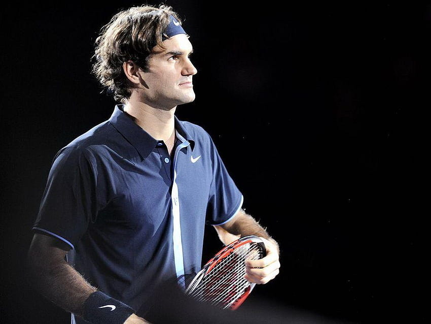 In Gallery Roger Federer Wimbledon Roger Federer HD wallpaper
