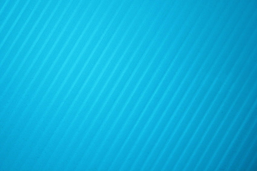 Sky Blue Diagonal Striped Plastic Texture, sky blue background texture HD wallpaper