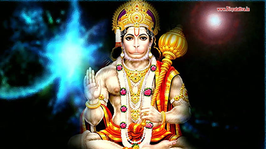 Lord Hanuman , God Hanuman Hindu Mythology HD wallpaper | Pxfuel