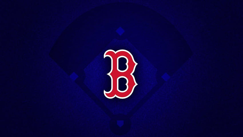 BOSTON City of CHAMPIONS Sports Teams (4) LOGO Sports Teams Patriots Bruins  Red Sox Celtics Flags (3’x 5’)