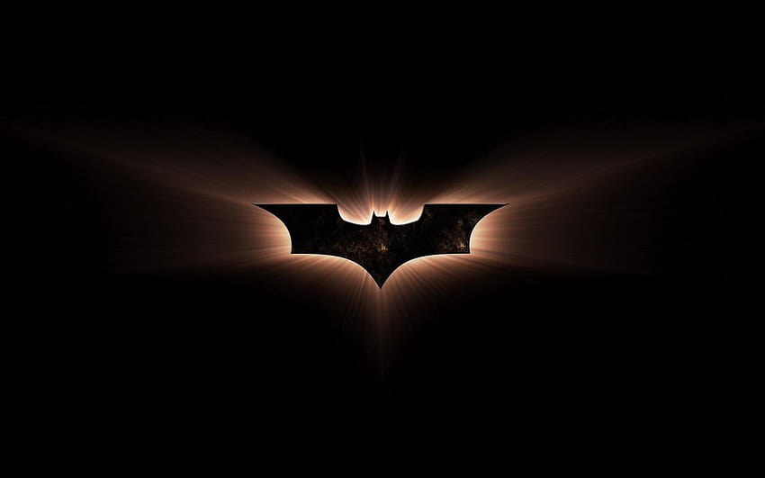 4 Batman, batman for pc HD wallpaper | Pxfuel