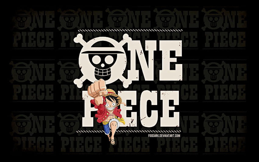 One Ok Rock Logo Hd Wallpapers Pxfuel