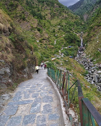 21 Things To Do In Mcleodganj For A Wonderful Experience In 2023