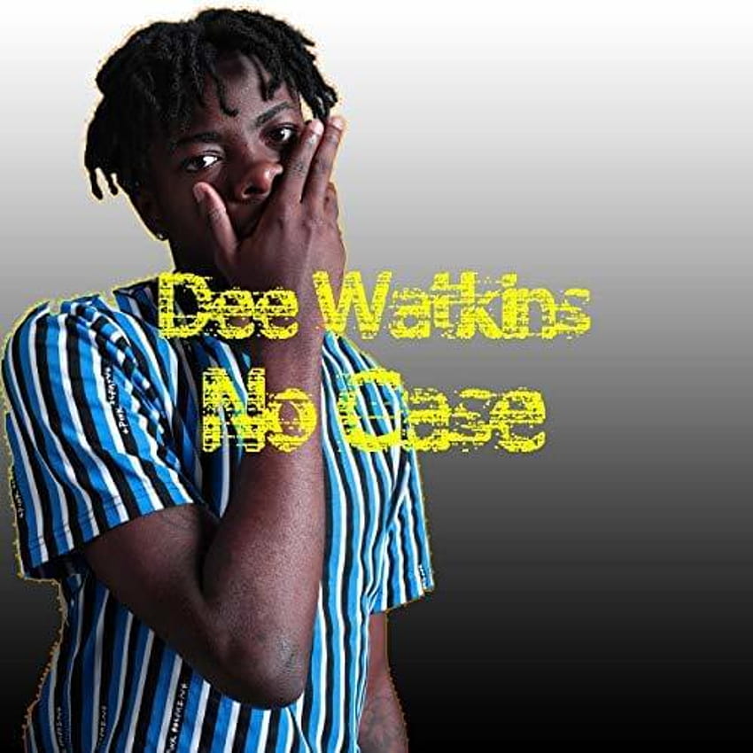 dee-watkins-no-case-lyrics-hd-phone-wallpaper-pxfuel