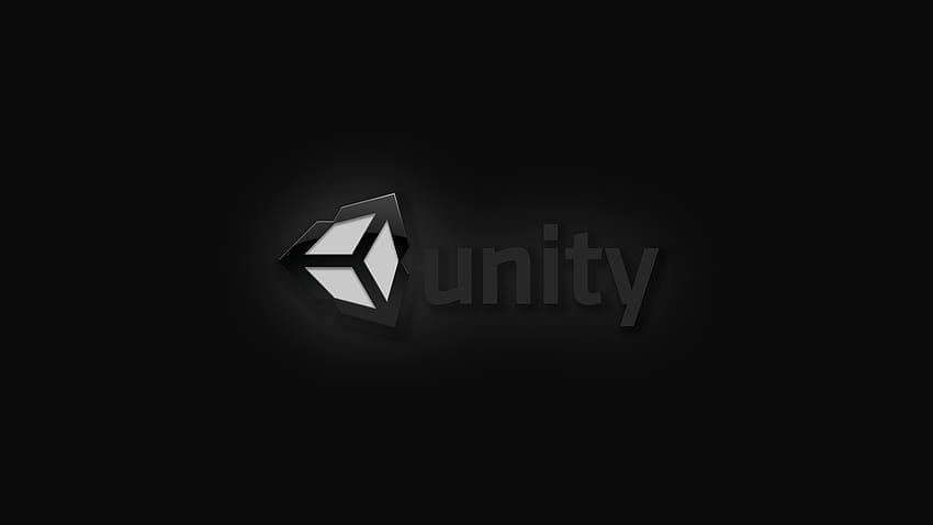 PC.26, Unity HD wallpaper