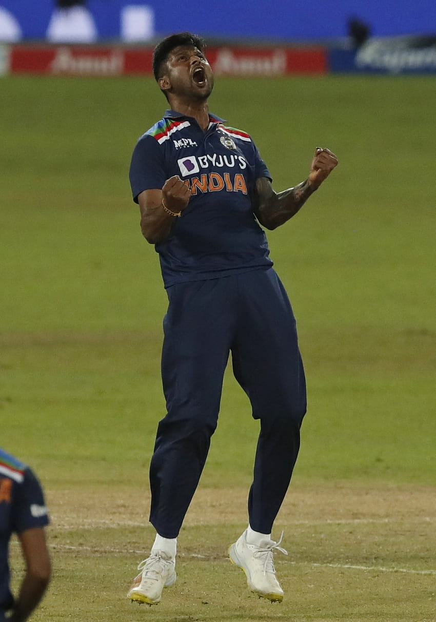 Sri Lanka takes 3rd ODI after series winner India debuts 5 HD phone wallpaper