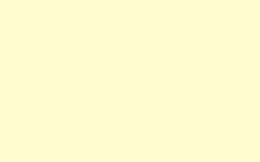Cream Colored przesłane przez Ryana Johnsona, estetyka koloru kremowego Tapeta HD