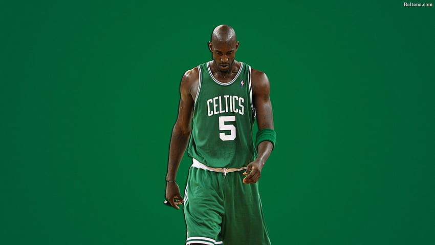Boston Celtics 33416, boston celtics computer HD wallpaper