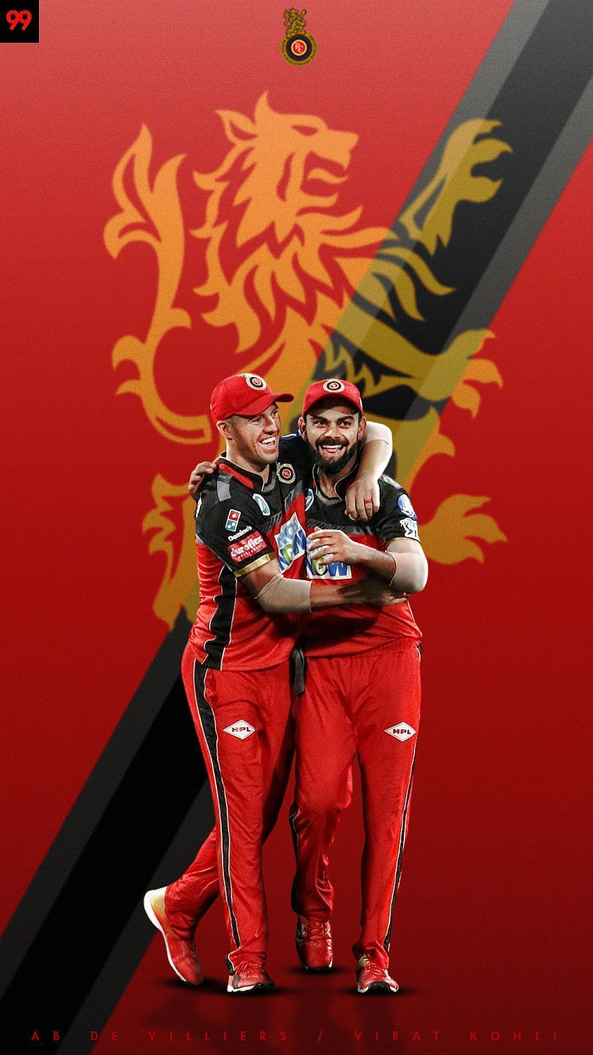 Royal Challengers Bangalore: Squad After IPL Auction 2021. in 2021, グレン・マクスウェル rcb HD電話の壁紙