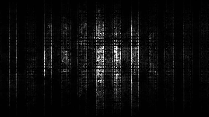 Abstract, Grunge, Metal, Cgi, Bars /, metal abstract HD wallpaper | Pxfuel
