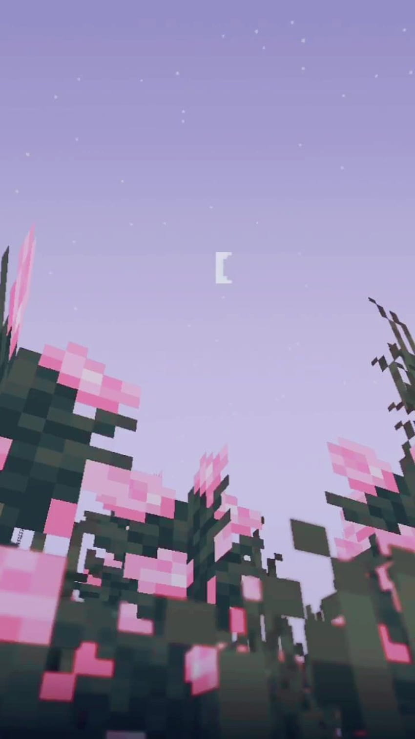 Free download Minecraft Aesthetic 1215x2160 for your Desktop Mobile   Tablet  Explore 25 Aesthetic Fairycore Wallpapers  Aesthetic Wallpaper  Emo Aesthetic Wallpaper Goth Aesthetic Wallpaper