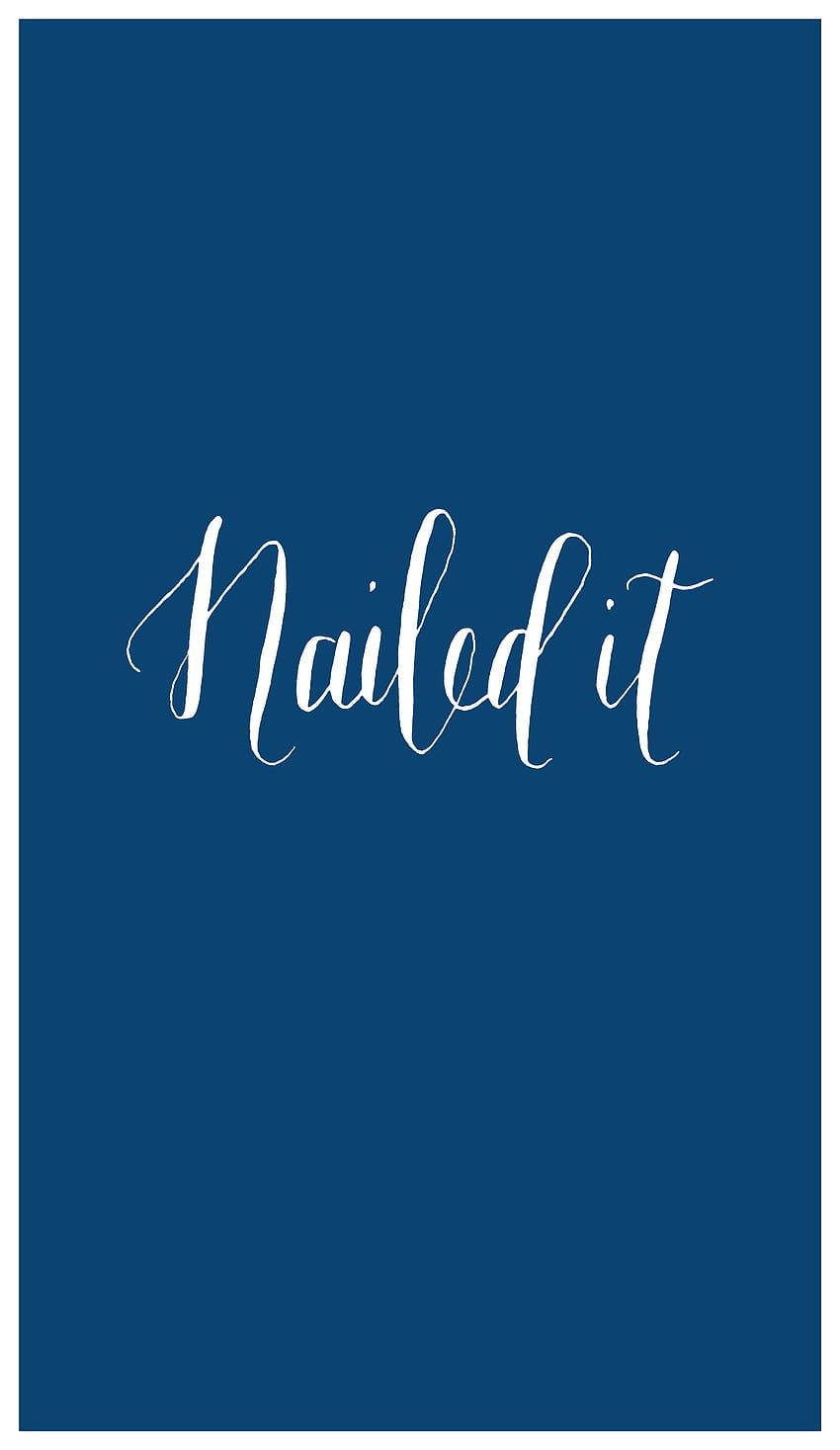 Wednesday, nailed it HD phone wallpaper